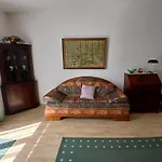 Ingrid Bauer 3 * Ostseebad Kühlungsborn