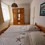 Ingrid Bauer 3 Appartement