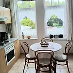 Ingrid Bauer 3 Appartement *